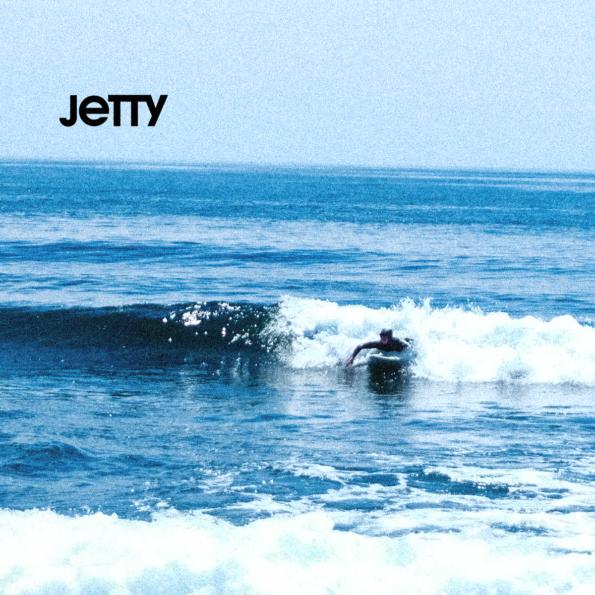 Jetty USA