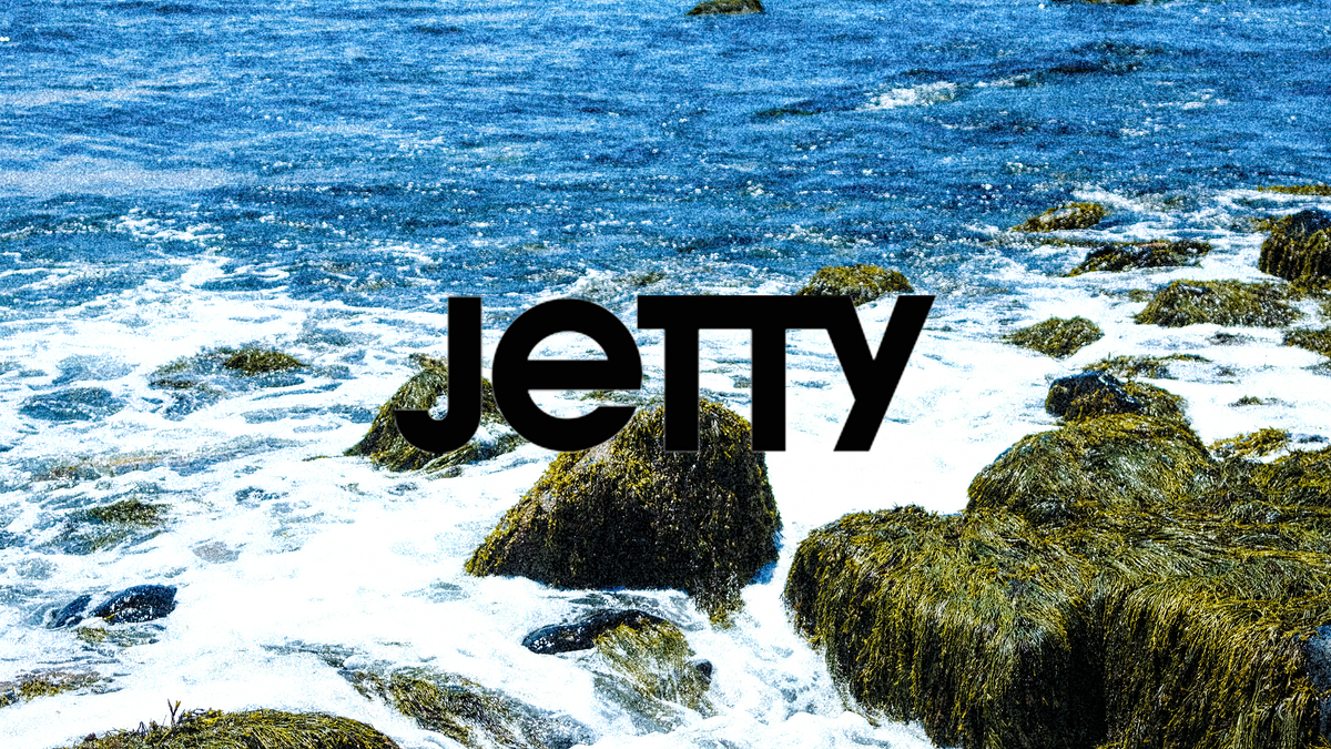 Jetty USA